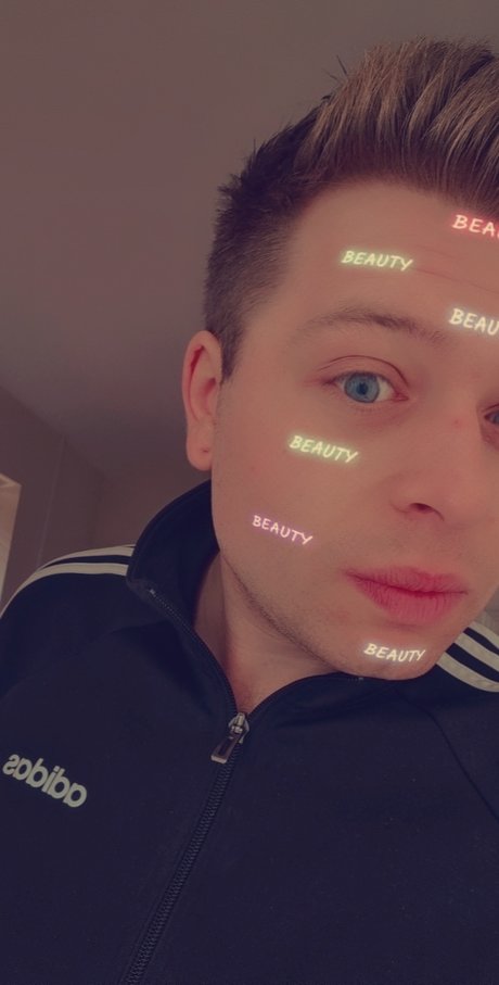 _Josh_ model porn pictures