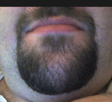 Naughty Dan nice star pics