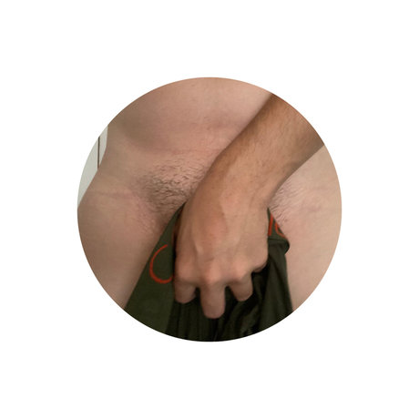 Naughty Boy exclusive actress pictures