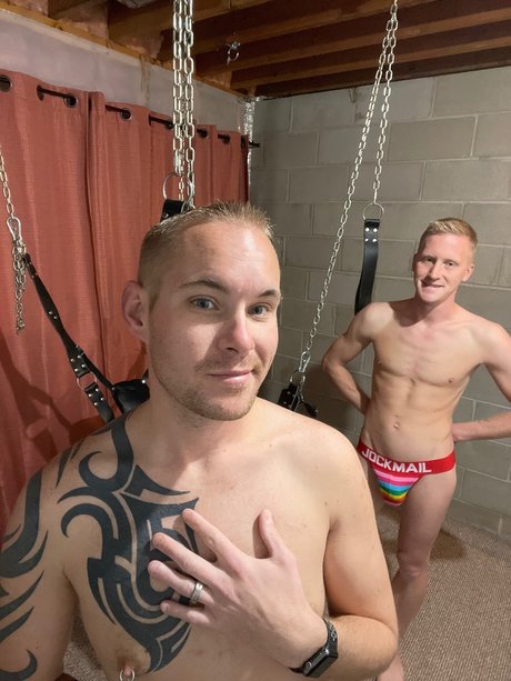 Naughtyboi high quality star images