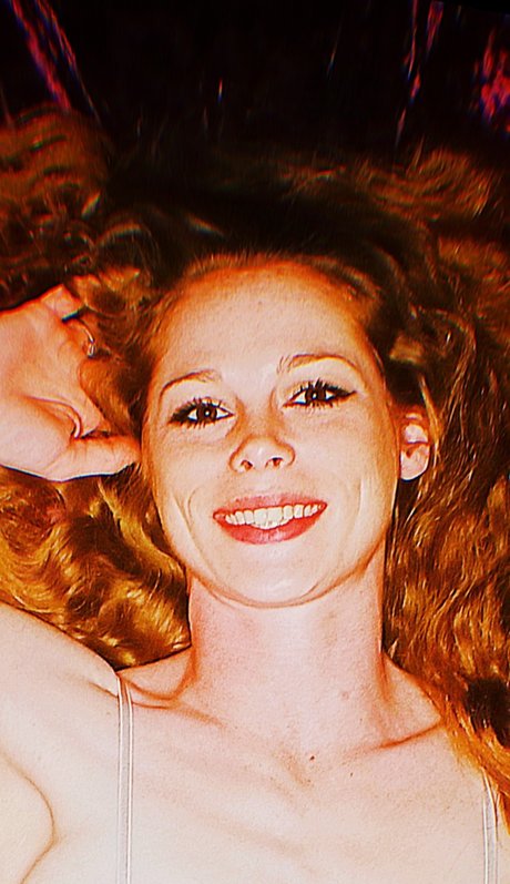 Naughty Neighbors star free archive