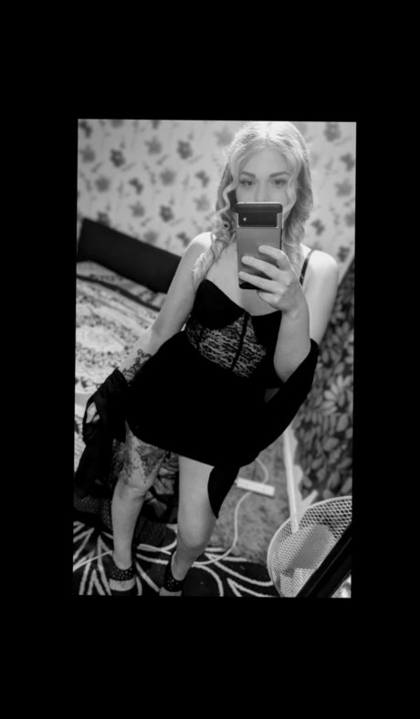 Megg free pornstar photos