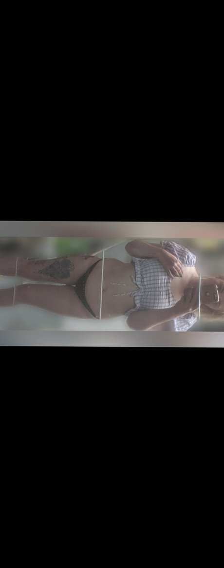 Megg pornstar pretty image