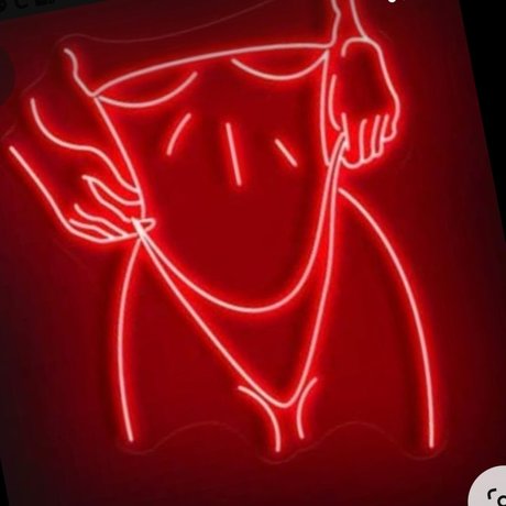 Whiskeygir1 sexy star images