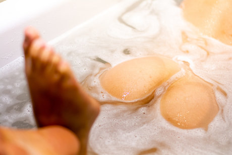 Naty Carv hot actress picture