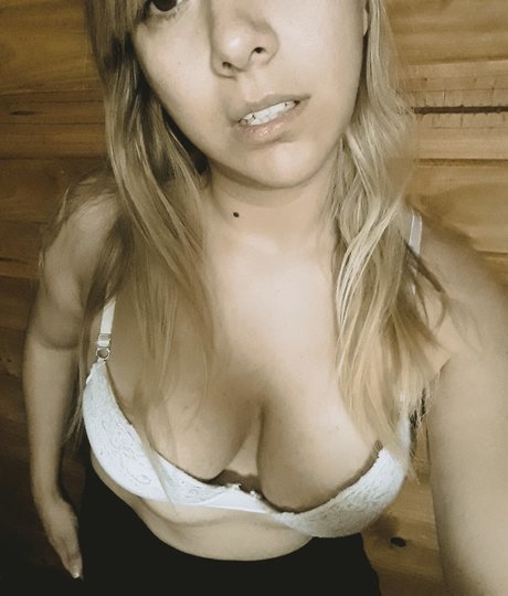 Natu nudes pornstar picture