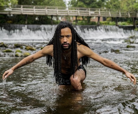 Naturelocs nudes pornstar photos