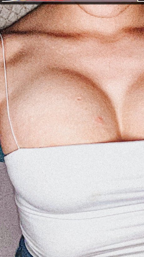 naturenymphie pornstar best images