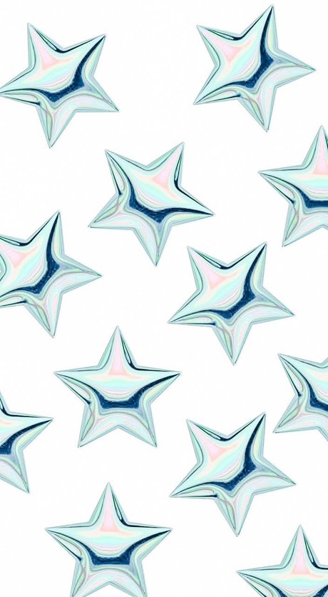 naturenymphie art star photo