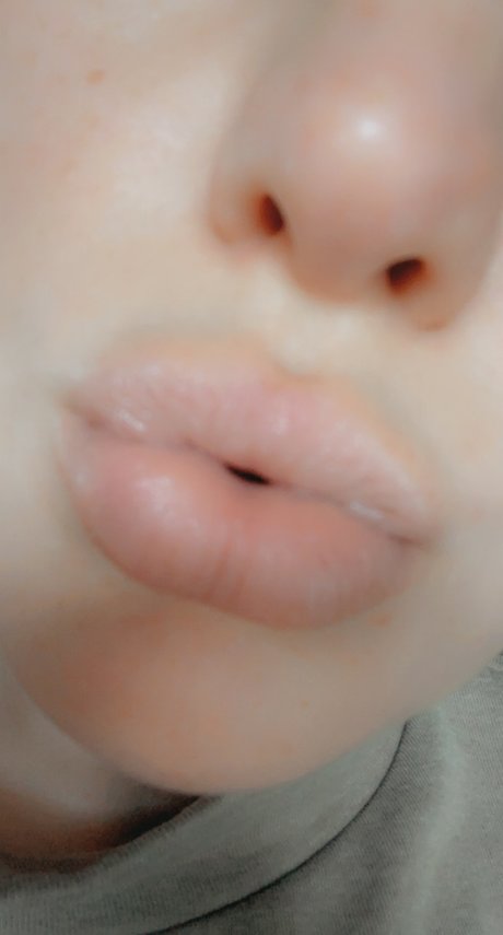 NaturalNattyy model nudes galleries