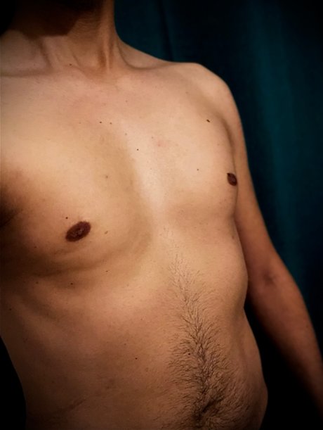 Natural Latino porn star galleries