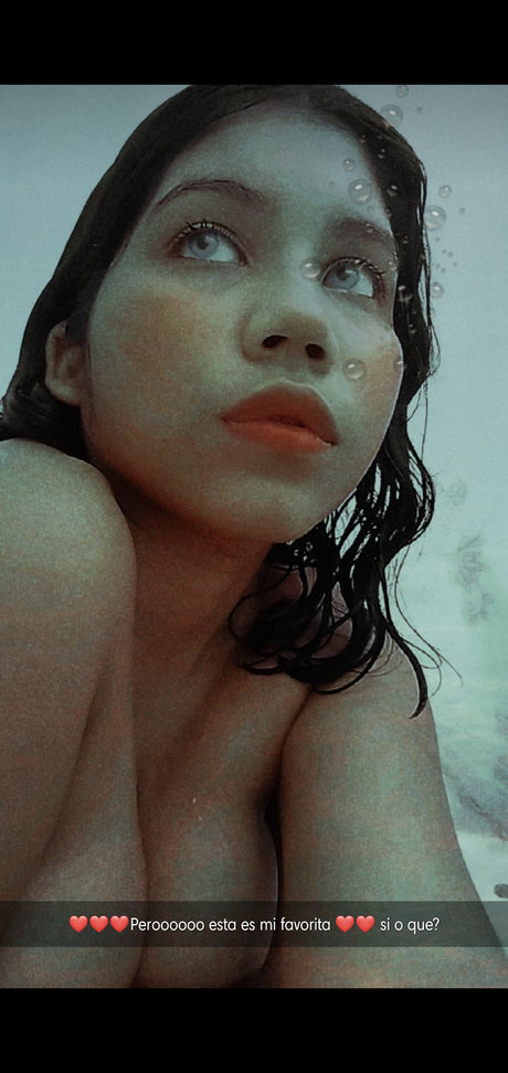 natalia y sofi model high quality pics