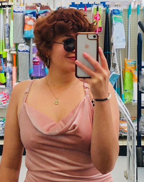 Sweet Nat_ naked star photos