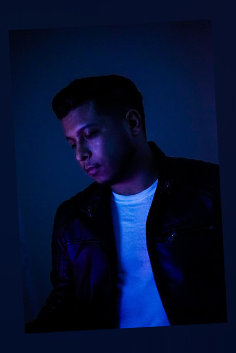 Makayouwett pornstar top img