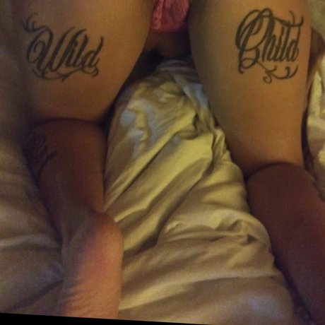 NativeQueen9120 adult actress pics