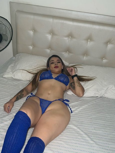 Michelle Rivera18 pretty pornstar pictures