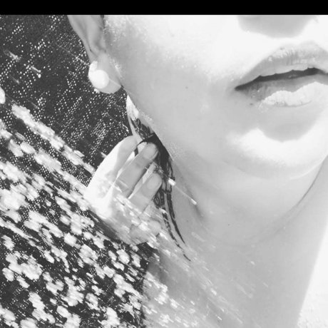 Sexybom pornstar beautiful image