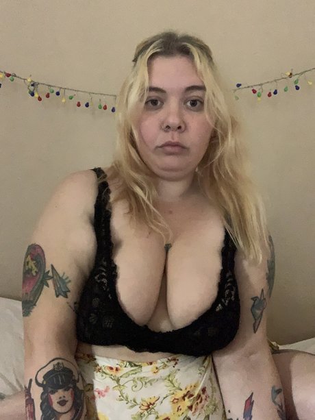 Nati Killah xxx pornstar archive