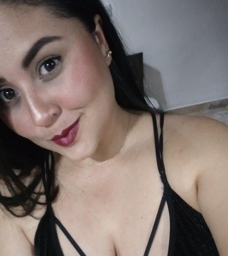 Nati Cm model pretty pictures