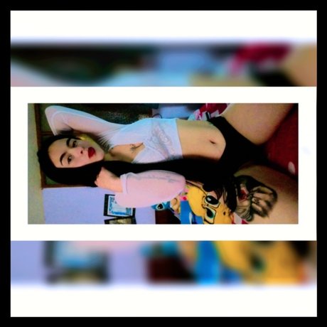 Natalia Moreno high quality actress photo