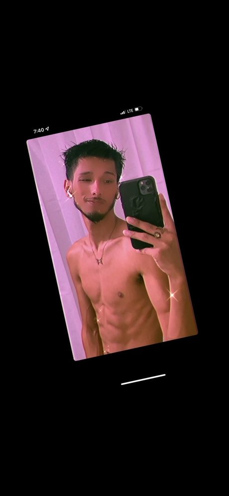 dallastxnate star porn images