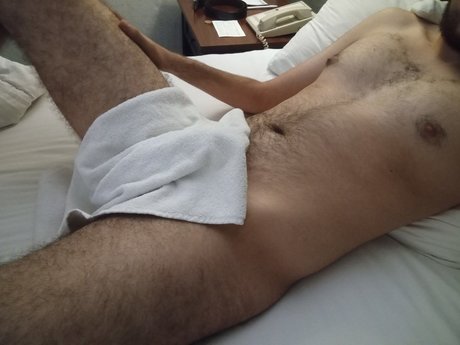 Nathan Dior adult actress gallery