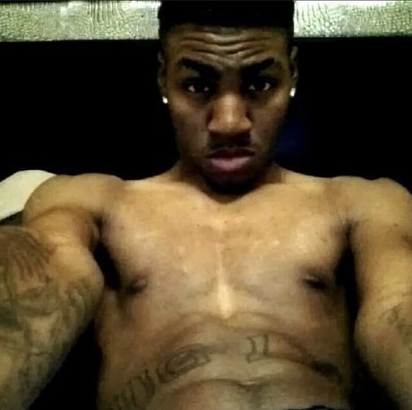 Nate Lee pornographic star pics