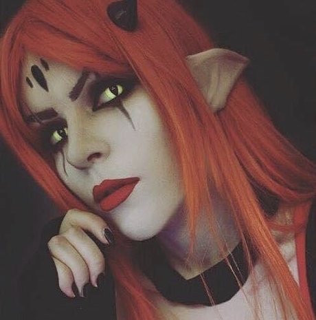 NatashaZagadka pornstar nude archive