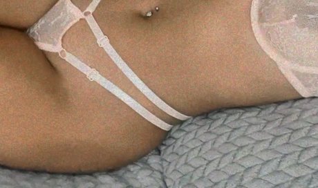 Natasha Quin best model gallery