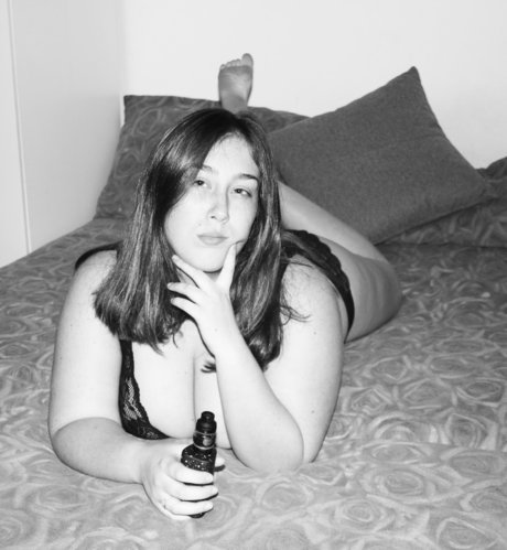 natasha martini 02 model porn pic