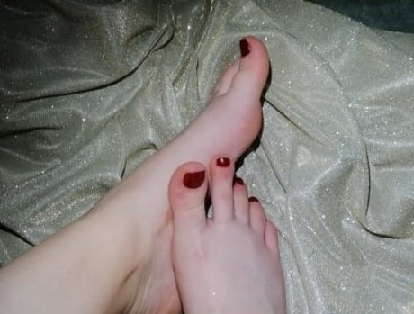 Natasha White_ model art pics