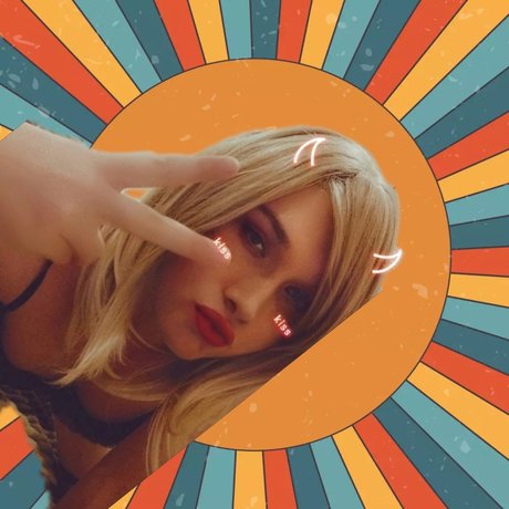 _Couple Natalie Ada_ star sex photo