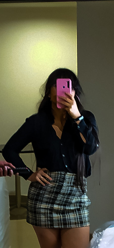 Baby Natasha erotic star photos