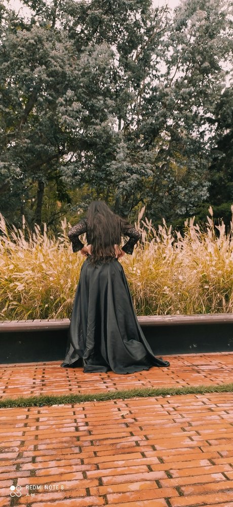 Baby Natasha hd pornstar gallery