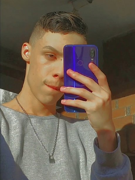 Nathan Samuel Vip pornstar adult galleries