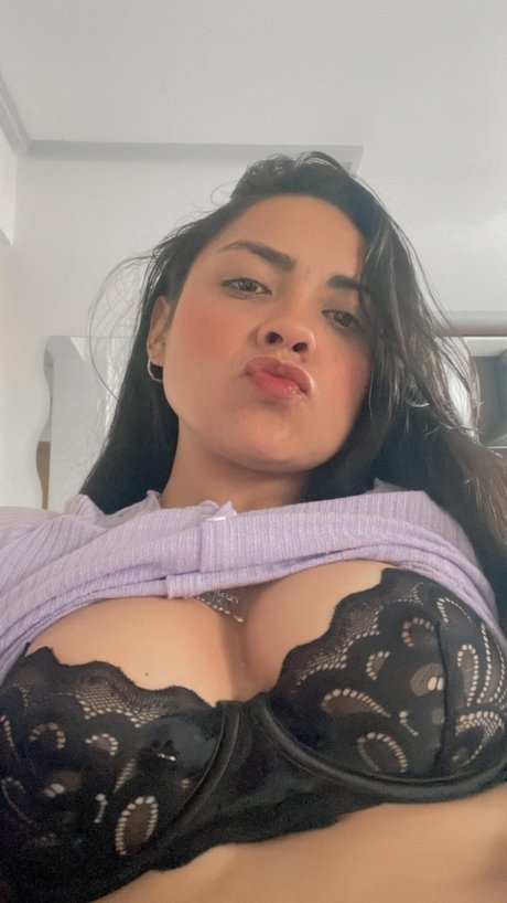 Nicolle high quality actress archive