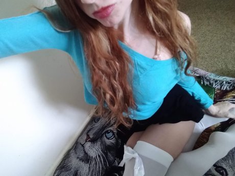 Natalie sHosiery pornstar beautiful photo