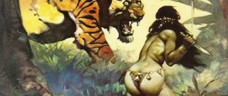 Natalie Anne Sutherland erotic actress picture