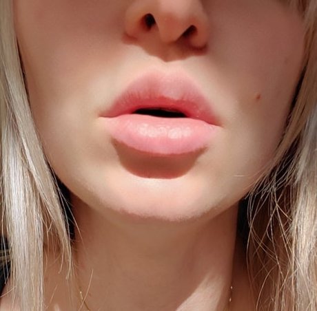 Natalie Wrexx VIP best star archive