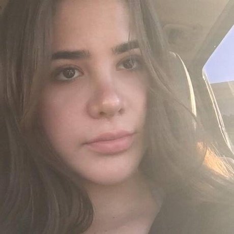 Natalie Harte erotic star pics