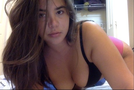 Natalie Harte best pornstar pics