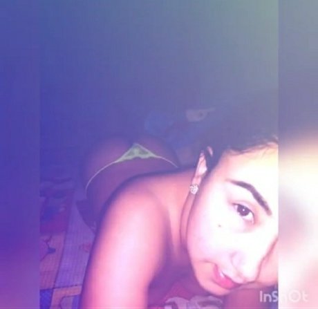 Nati SH art pornstar pictures