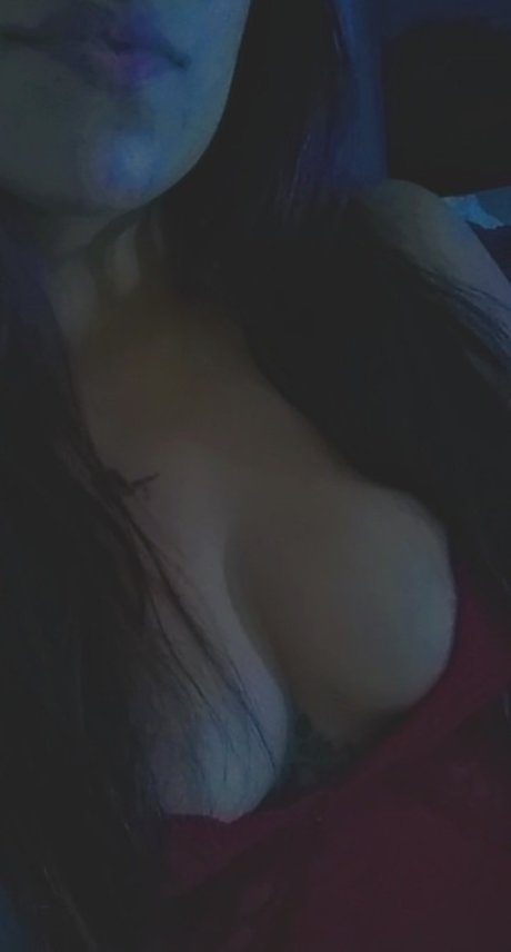 Natalia Galaz nude star galleries