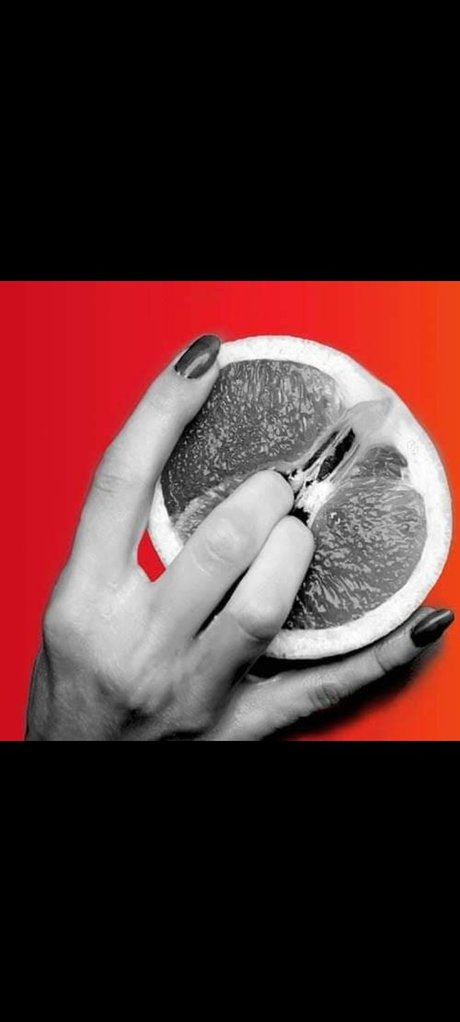 Natalia Galaz naked star pics