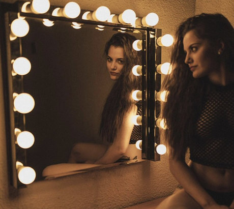 Nataliaffmm nice star galleries