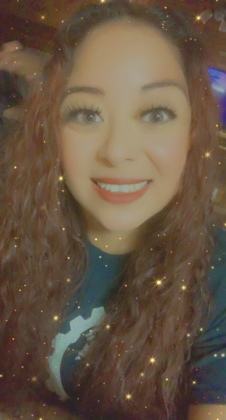 Natalia MB star exclusive galleries