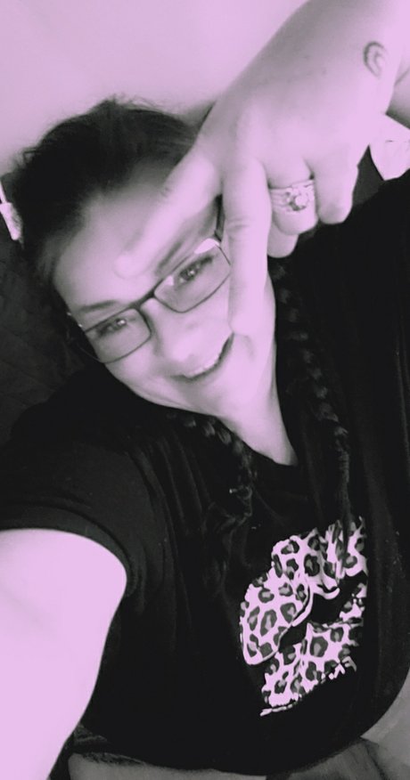 Natacha Bond star erotic archive