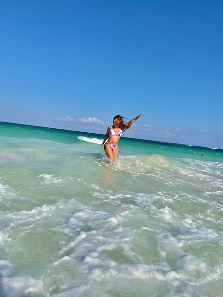 Natbom naked star gallery