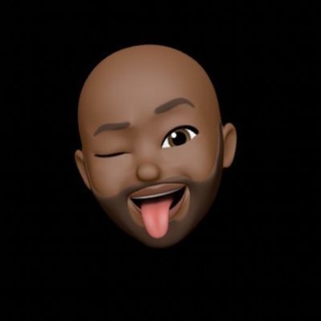 NastyRudeRebel nudes model photo