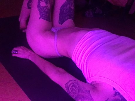 Nasty adult star img